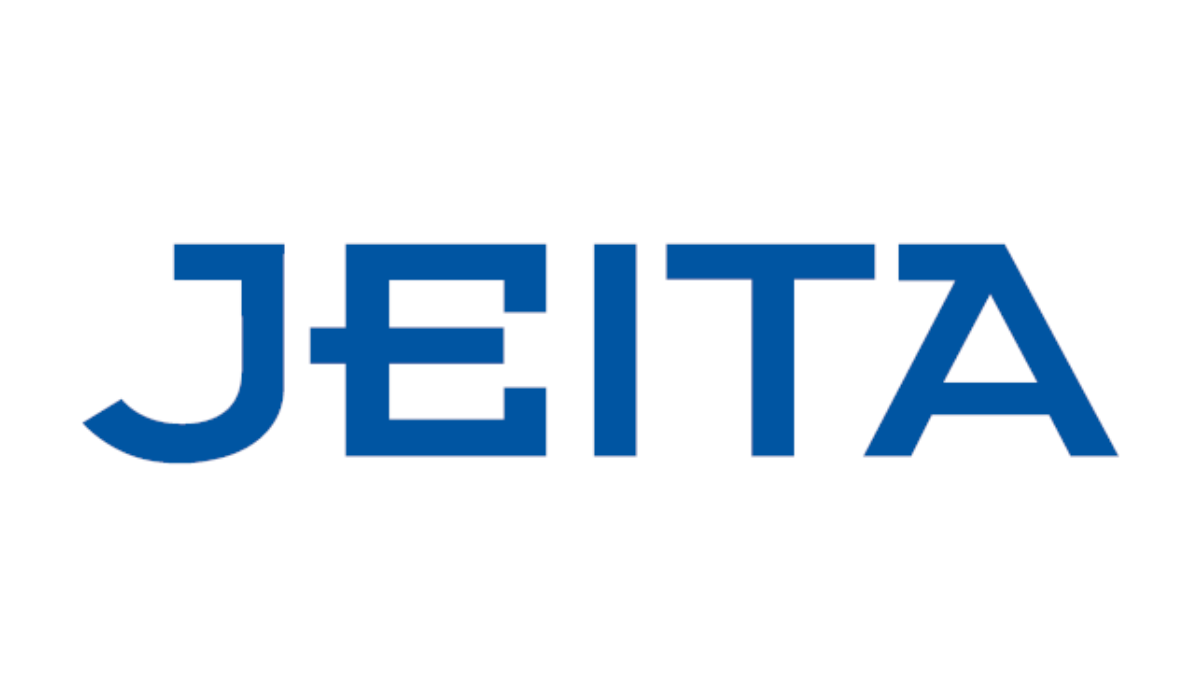 JEITA半導体フォーラム2026