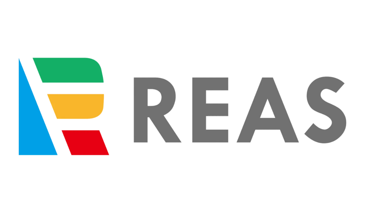 REAS AI CO., LTD.
