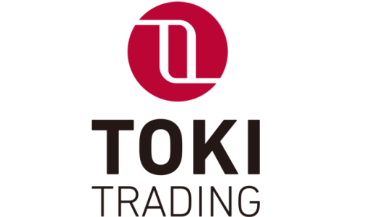 TOKI Trading Ltd.