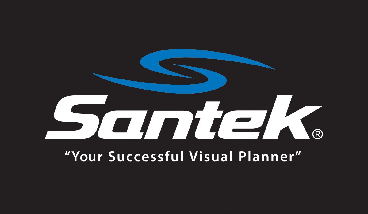 Santek Japan Corporation