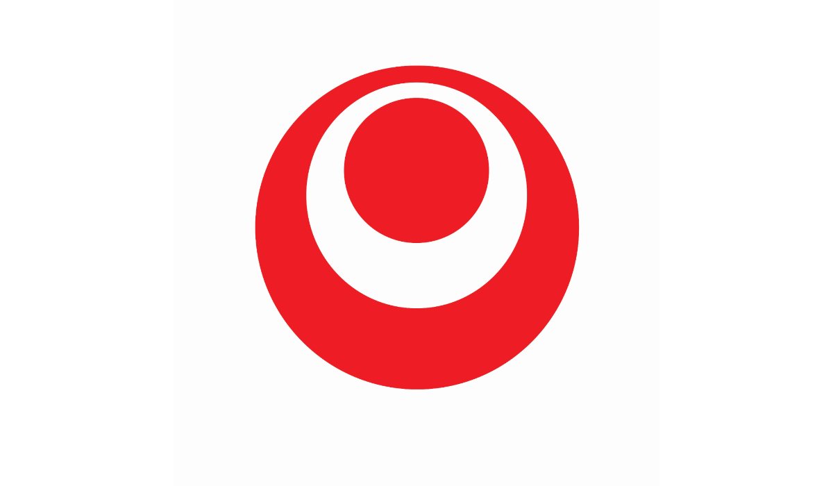 沖縄県