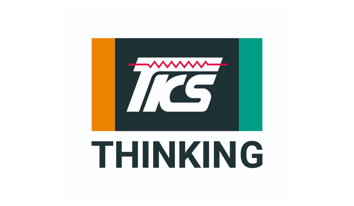THINKING Electronic Industrial Co., Ltd.