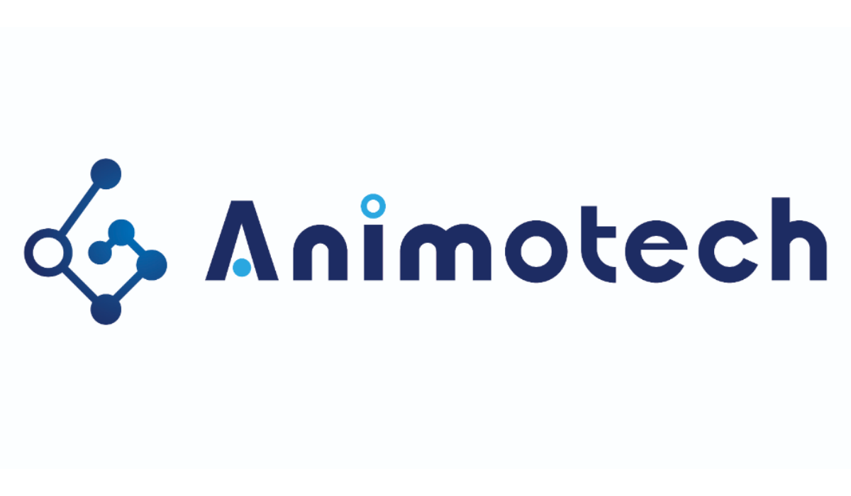 Animotech Inc.