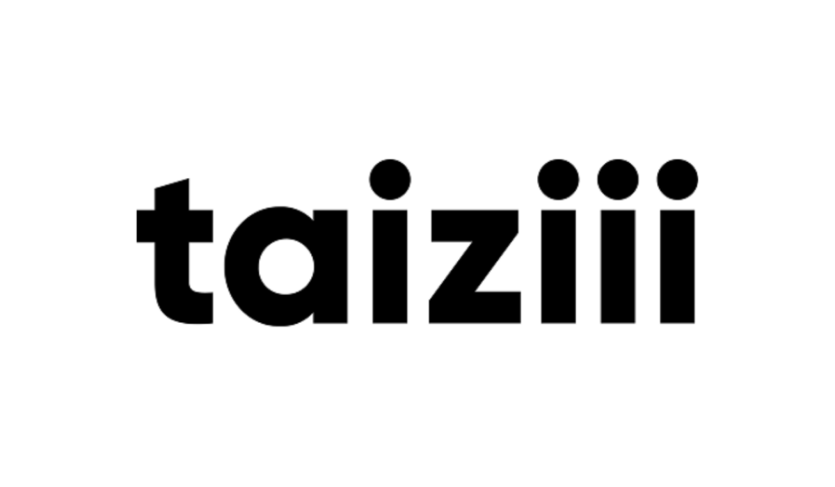 taiziii Co., Ltd.