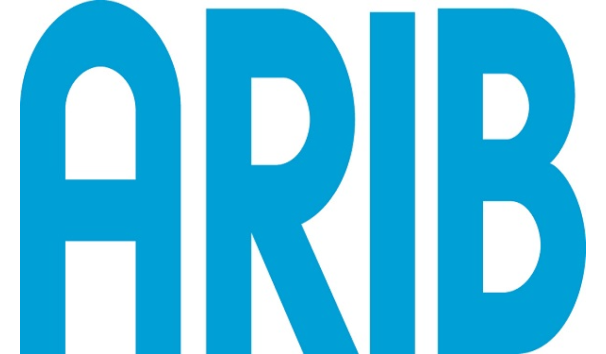 Association of Radio Industries and Businesses
