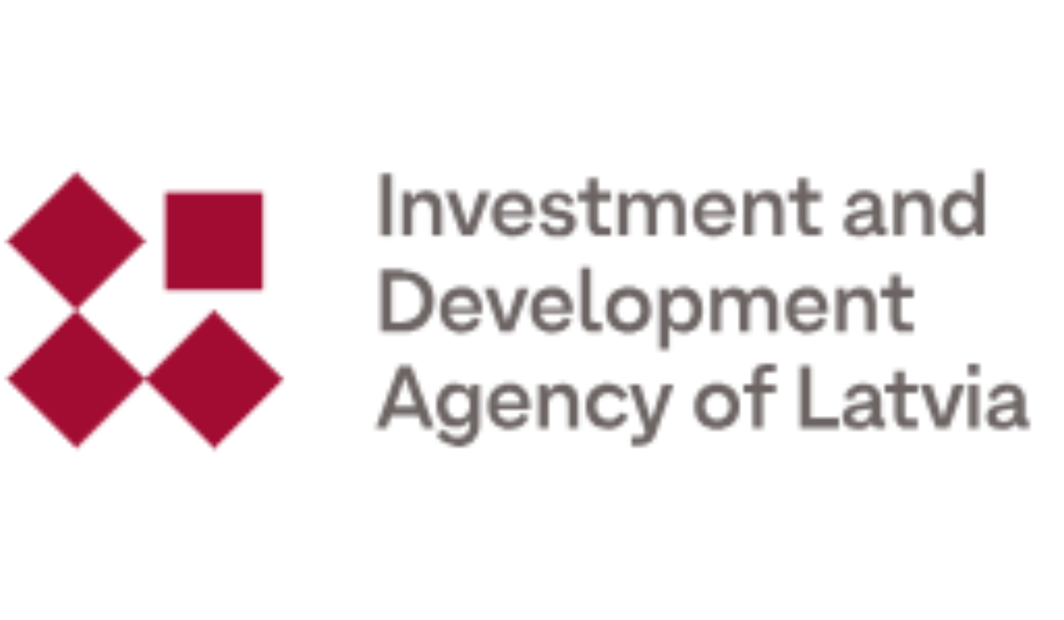 ラトビア投資開発公社 (LIAA)