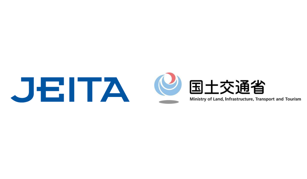 JEITA Healthcare Industries Board