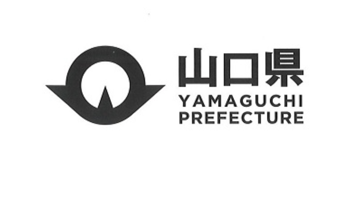 Yamaguchi Prefectural Government