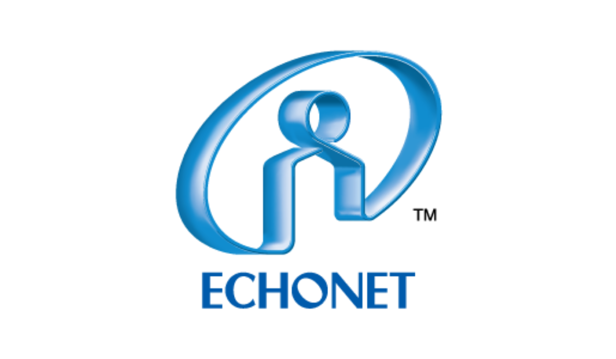 ECHONET Consortium