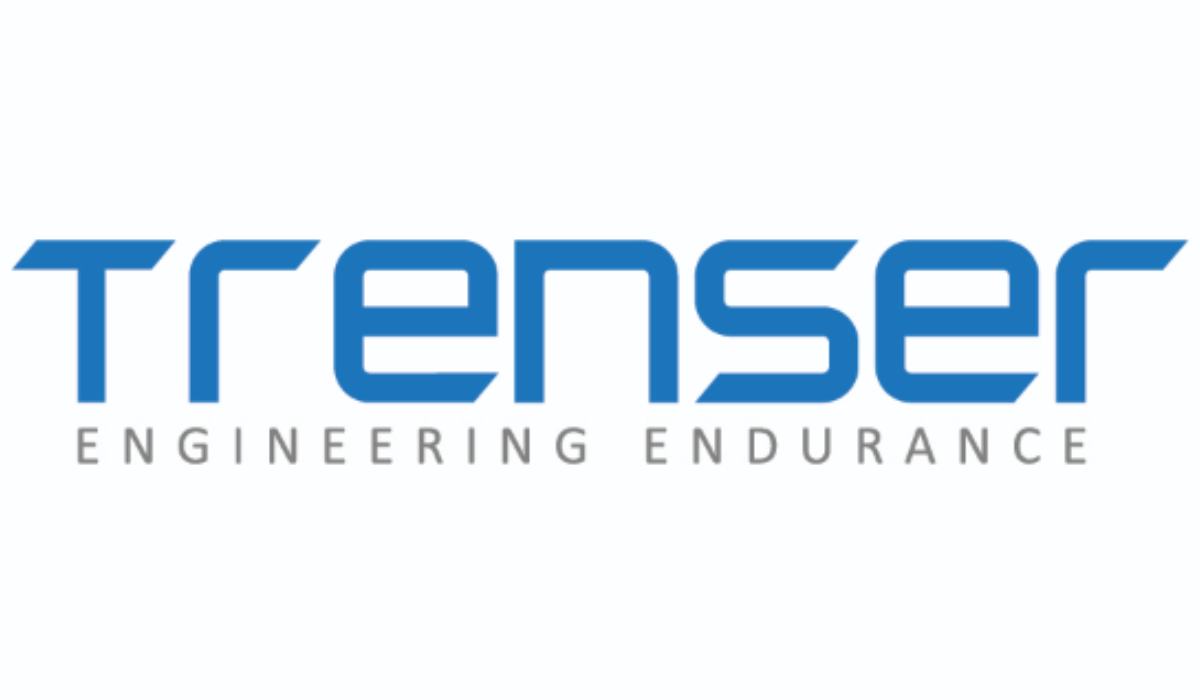 TRENSER TECHNOLOGY SOLUTIONS
