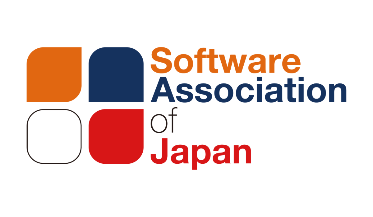 Software Association of Japan