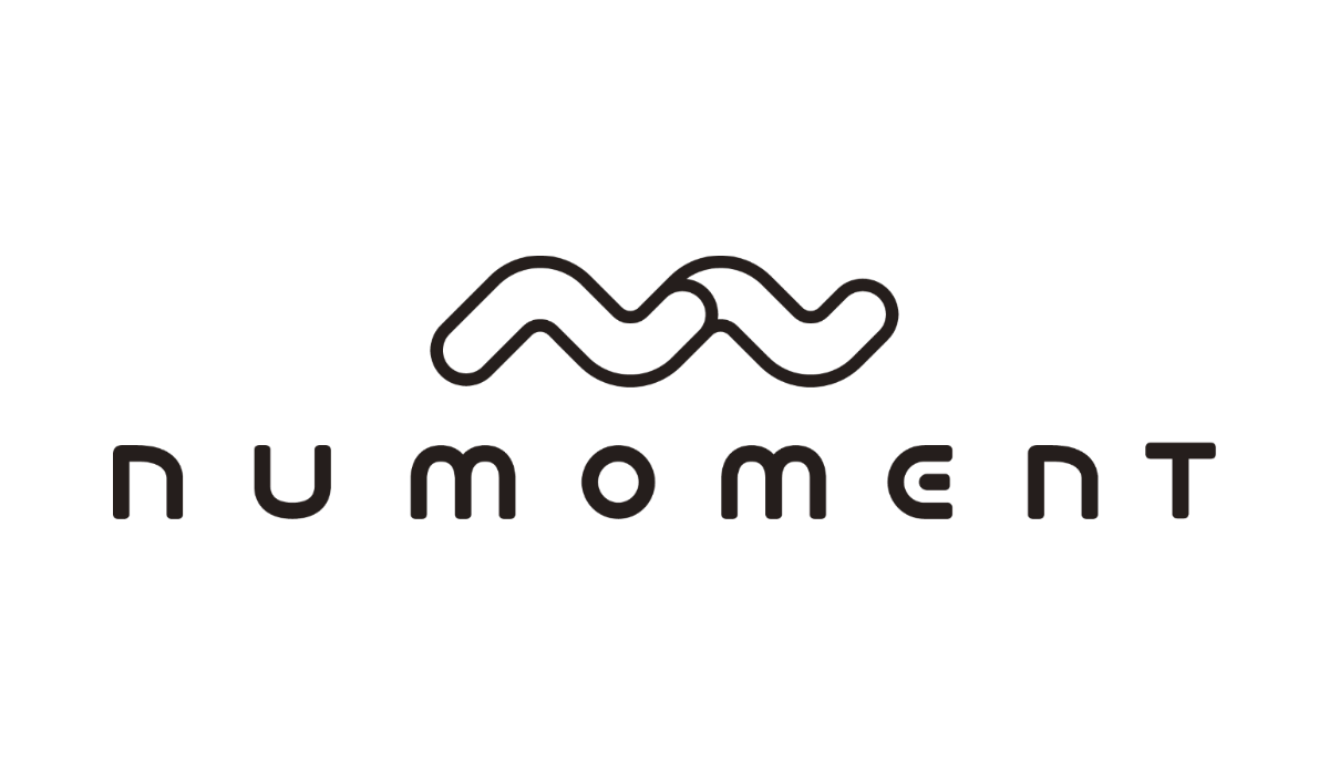numoment株式会社