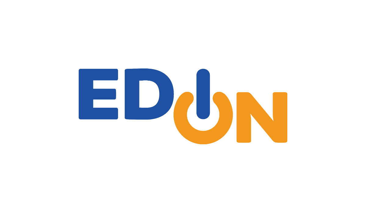 EDION Corporation