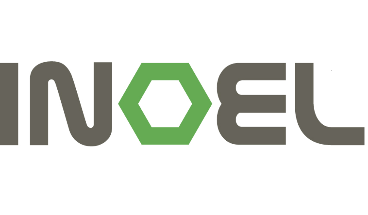 Yamagata University INOEL, Organic & Next-generation Solar Cell Division