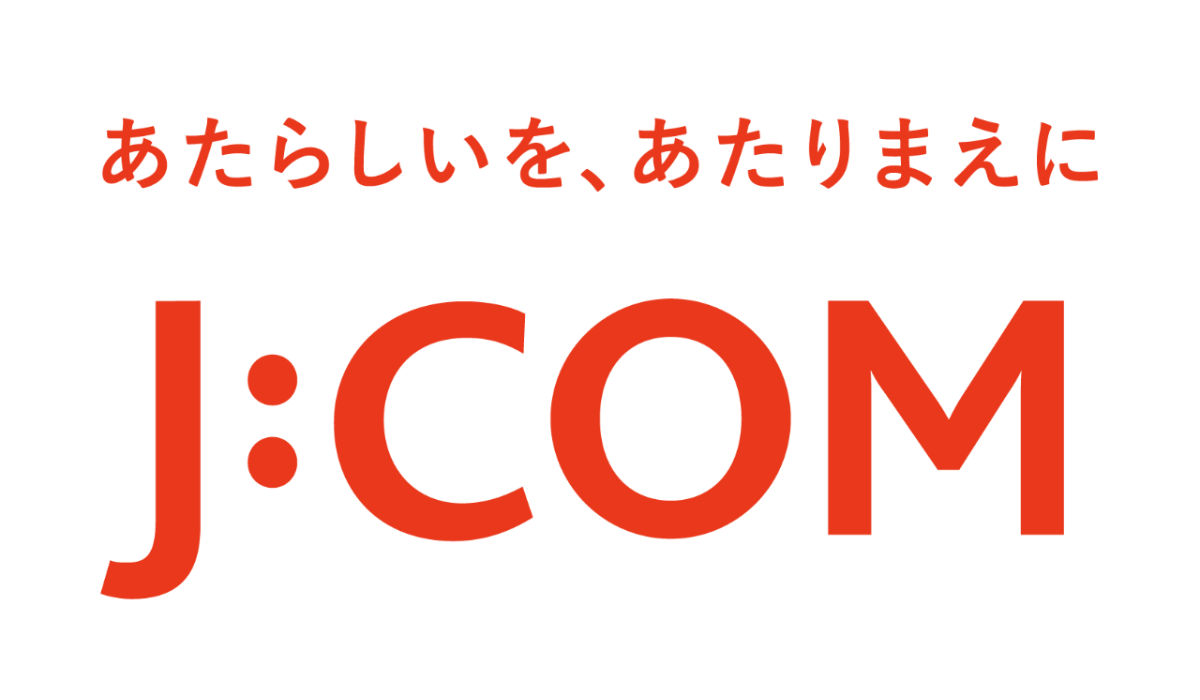 JCOM Co., Ltd.