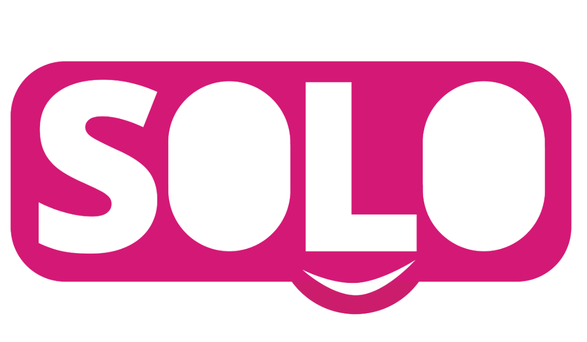 SOLO Wellbeing Ltd.