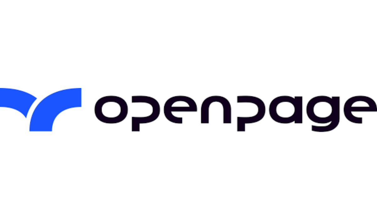 openpage Co.,Ltd.
