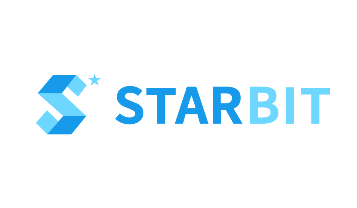 STARBIT Innovation Technology Co., Ltd.