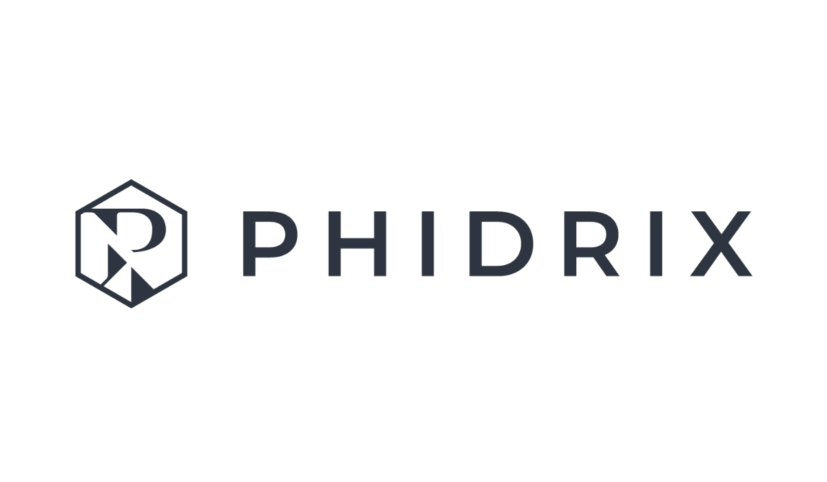 株式会社PHIDRIX