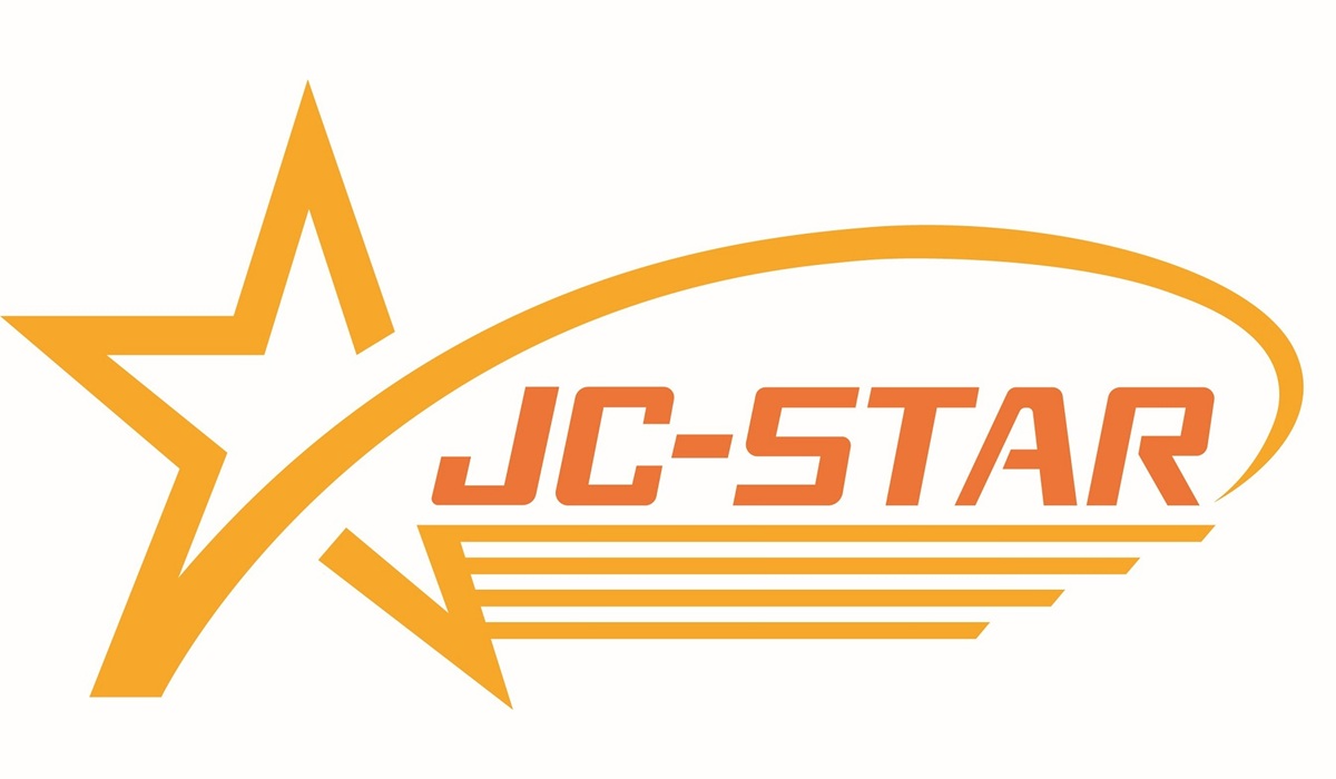 JC-STAR制度（IPA・経済産業省）