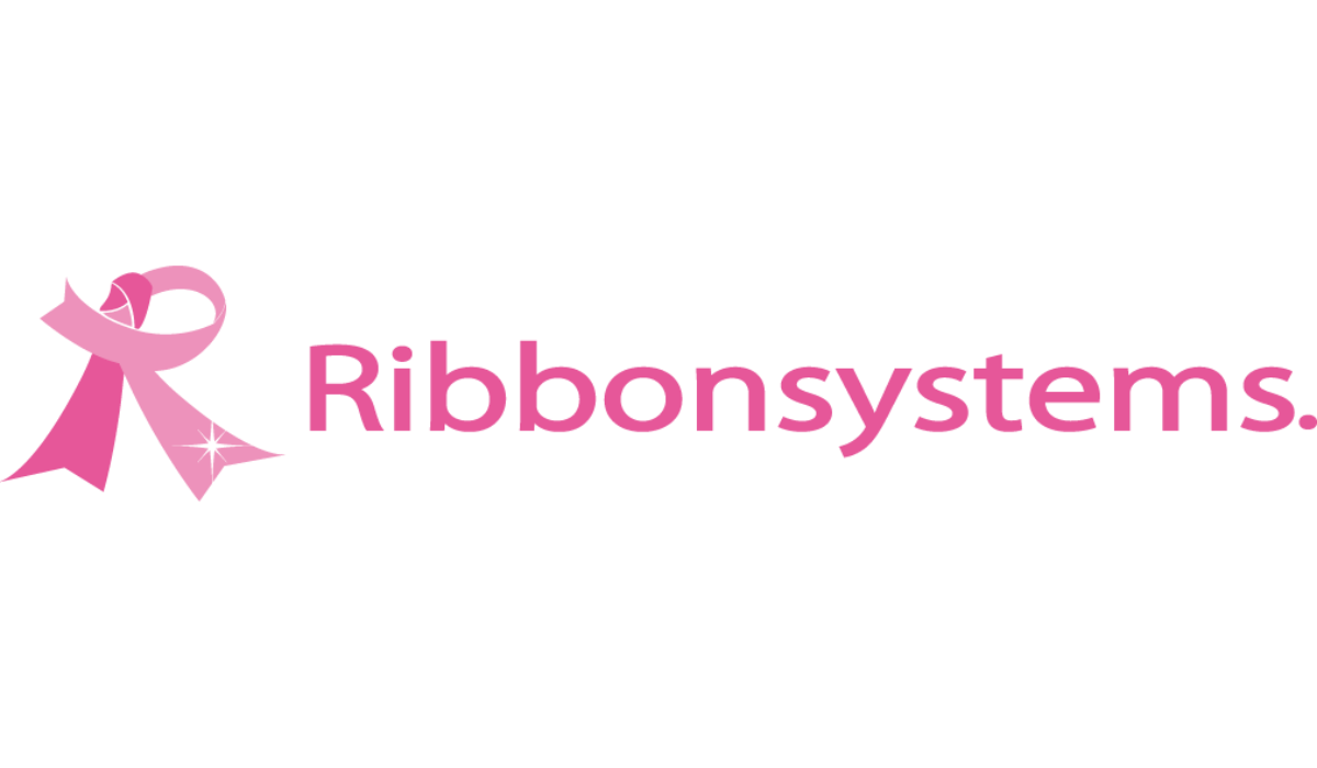 Ribbonsystems Ltd.
