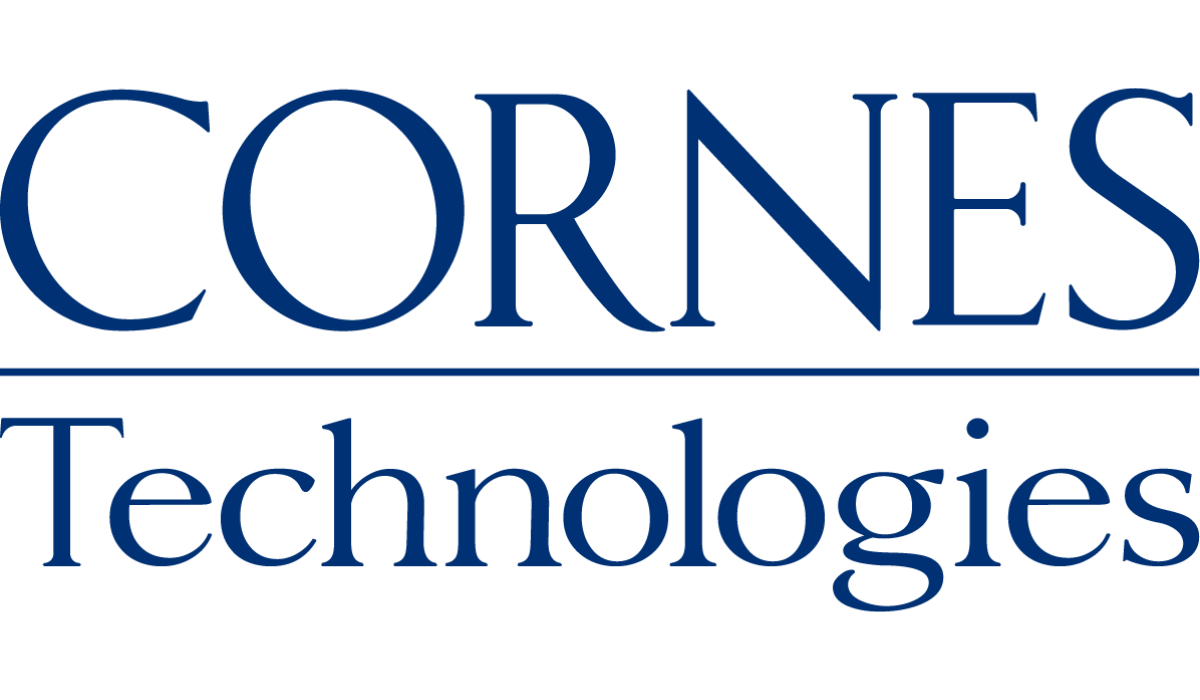 Cornes Technologies Limited