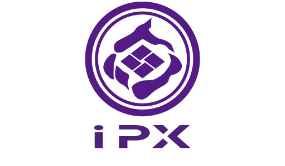 株式会社iPX