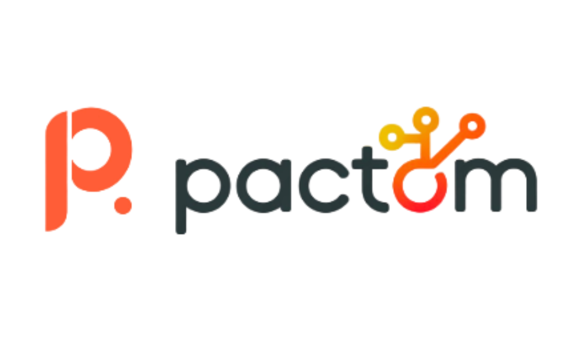 Pactom