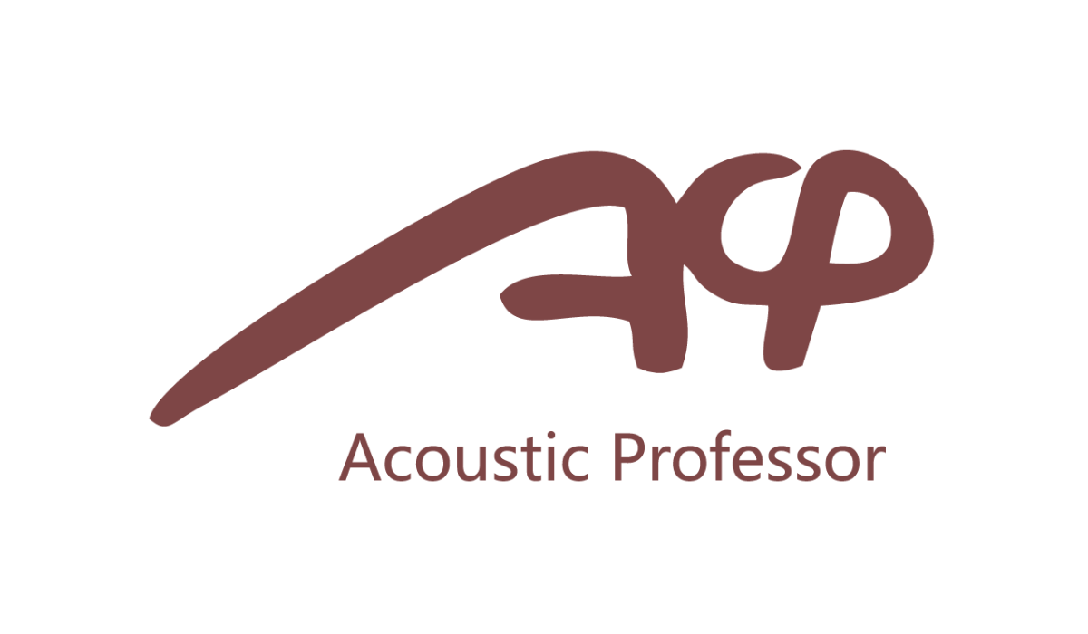 Acoustic Professor Tech Co., Ltd