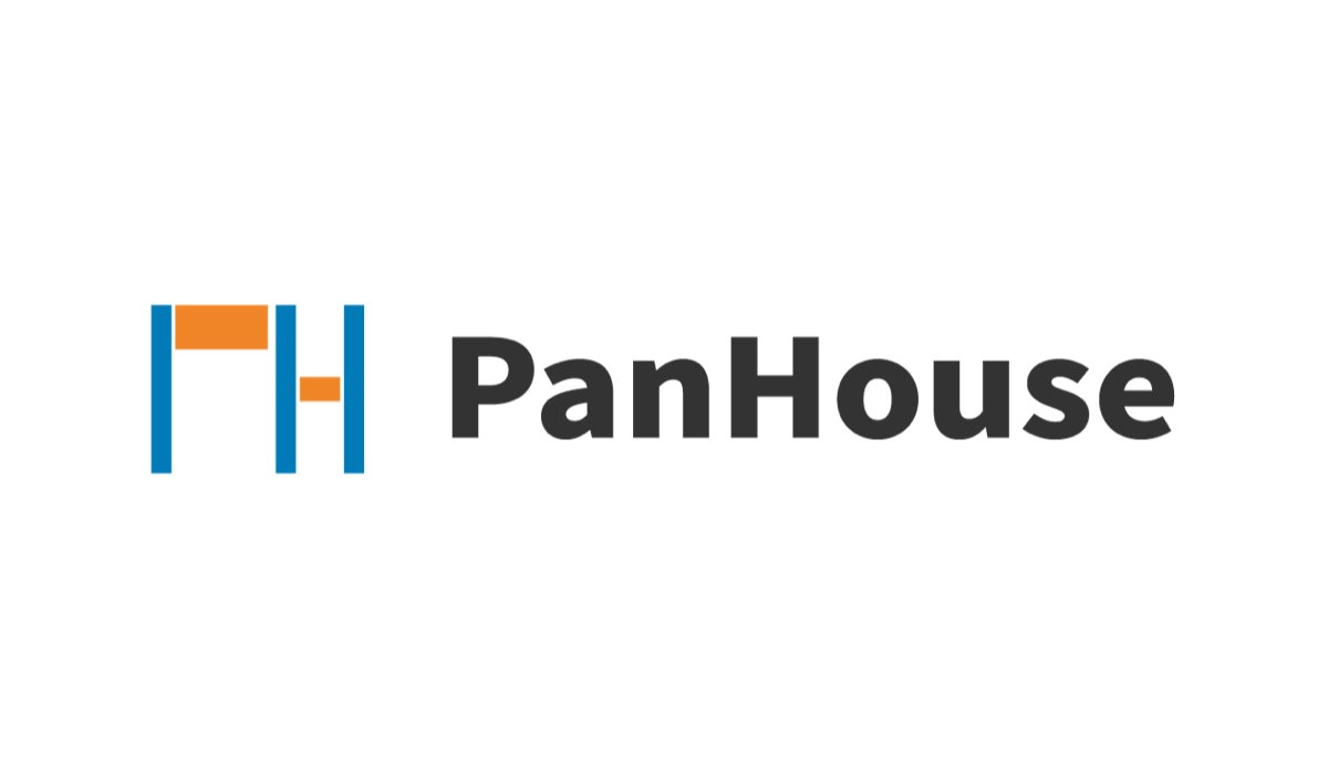 Panhouse