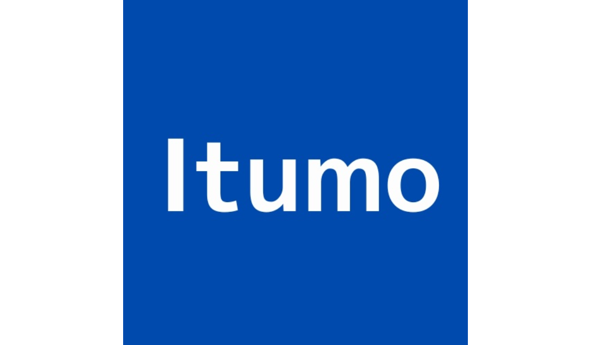 Itumo.inc