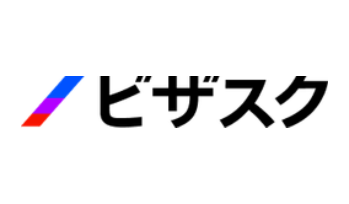 VisasQ Inc.