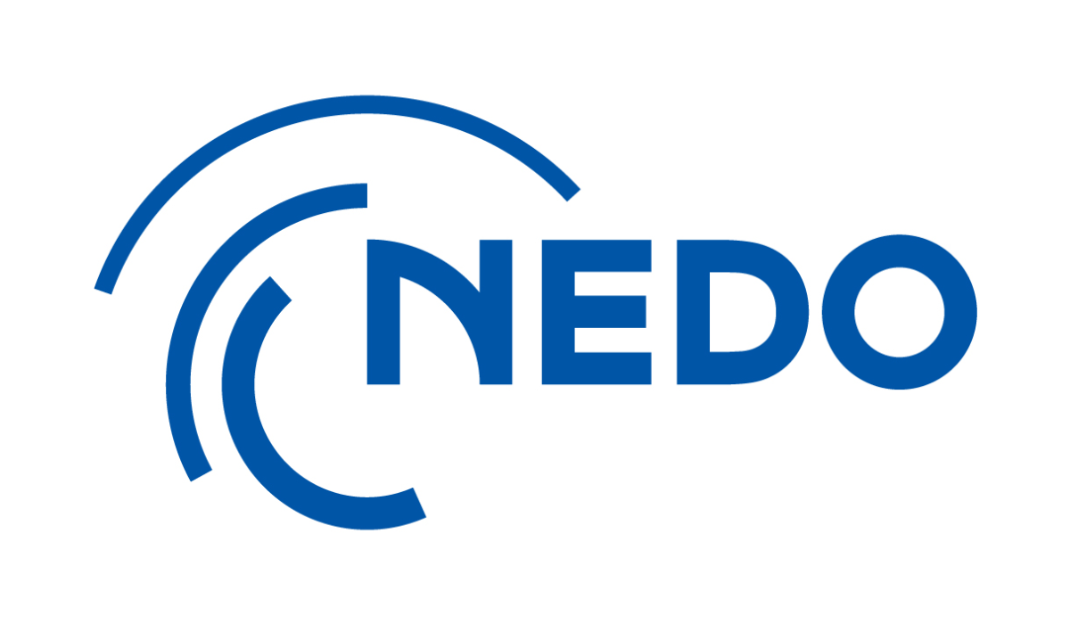 国立研究開発法人新エネルギー・産業技術総合開発機構（NEDO）