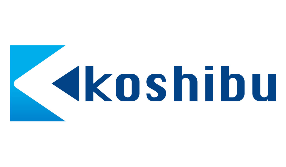 株式会社コシブ精密