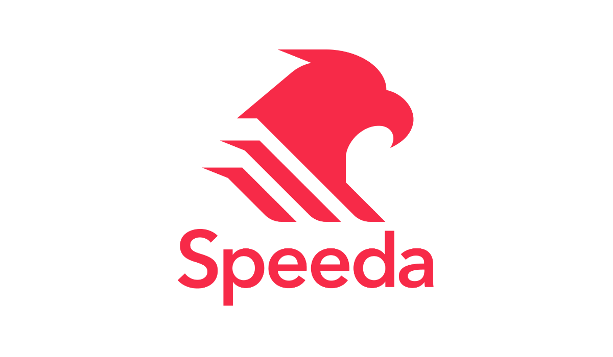 Speeda