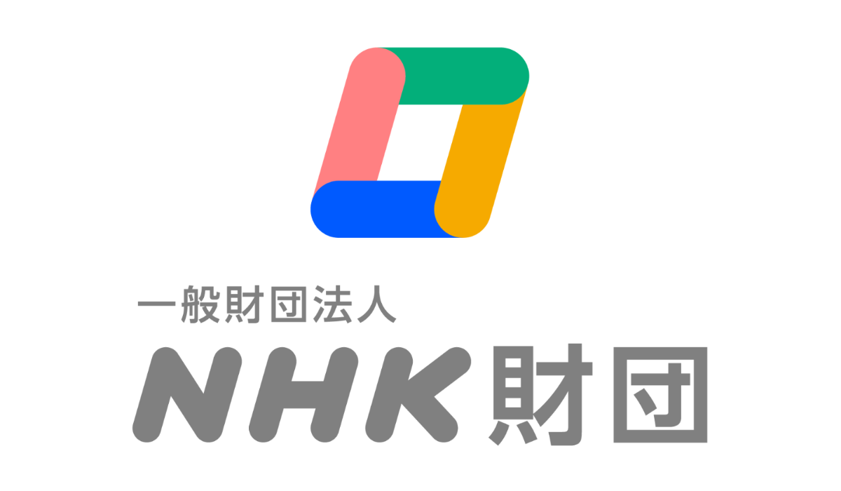 NHK Foundation