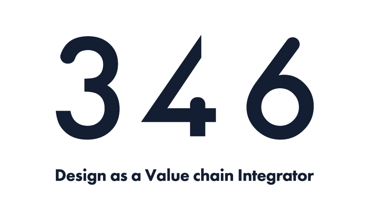 346 Inc