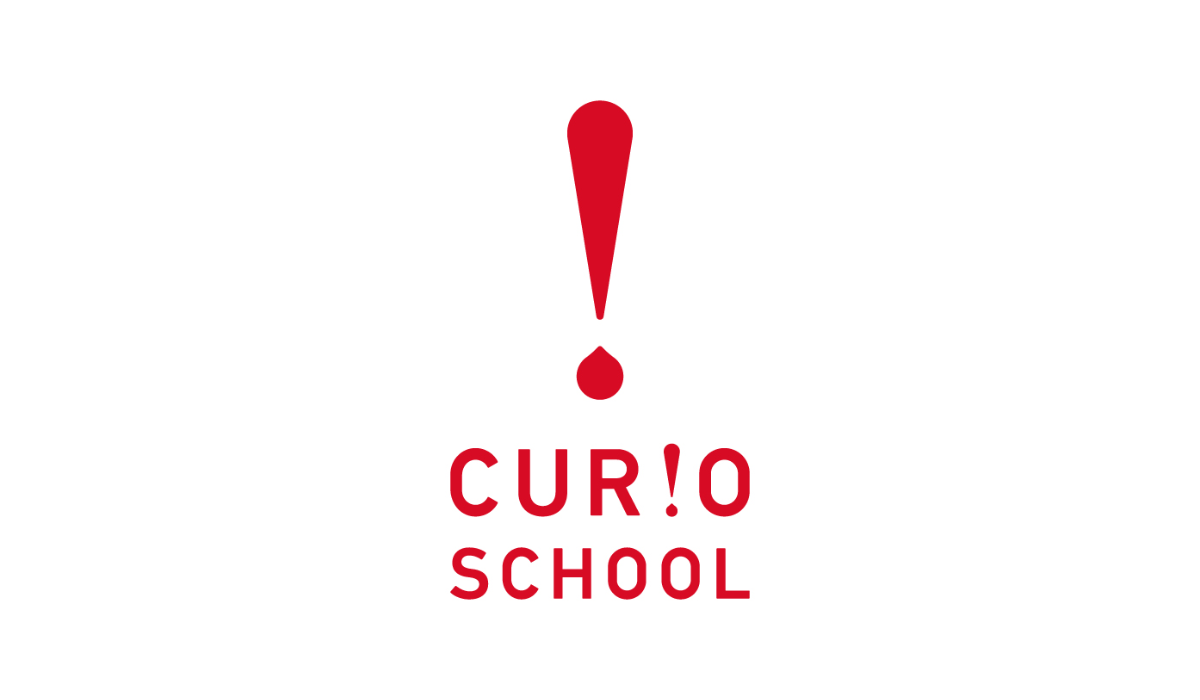 株式会社CURIO SCHOOL