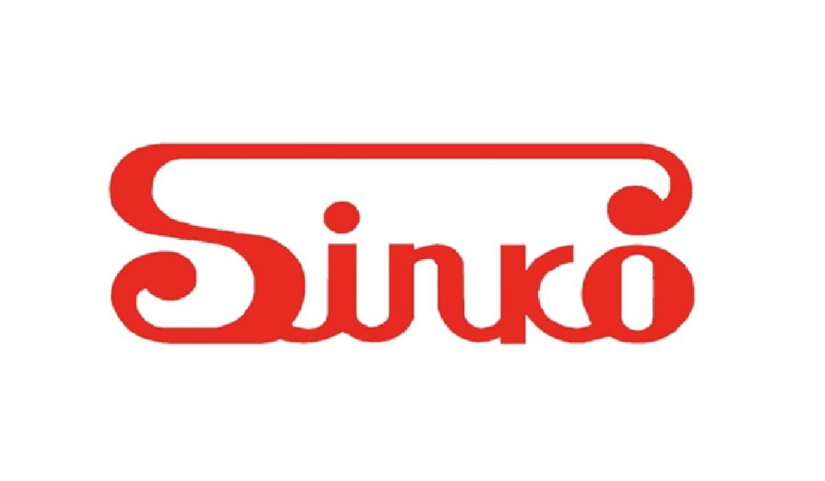 Sinko Co., Ltd.