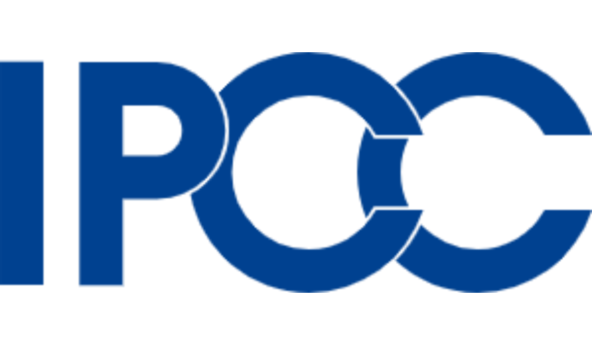 Industrial Property Cooperation Center