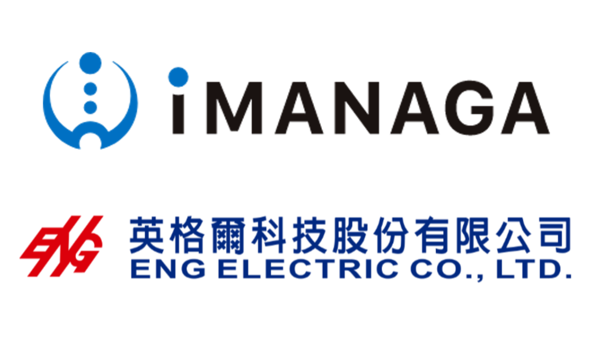 今永電機産業株式会社/ENG Electric Co., Ltd.