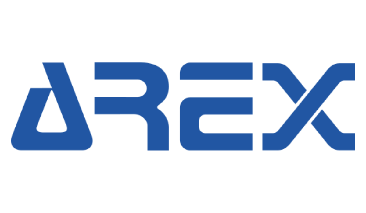 株式会社アレックス