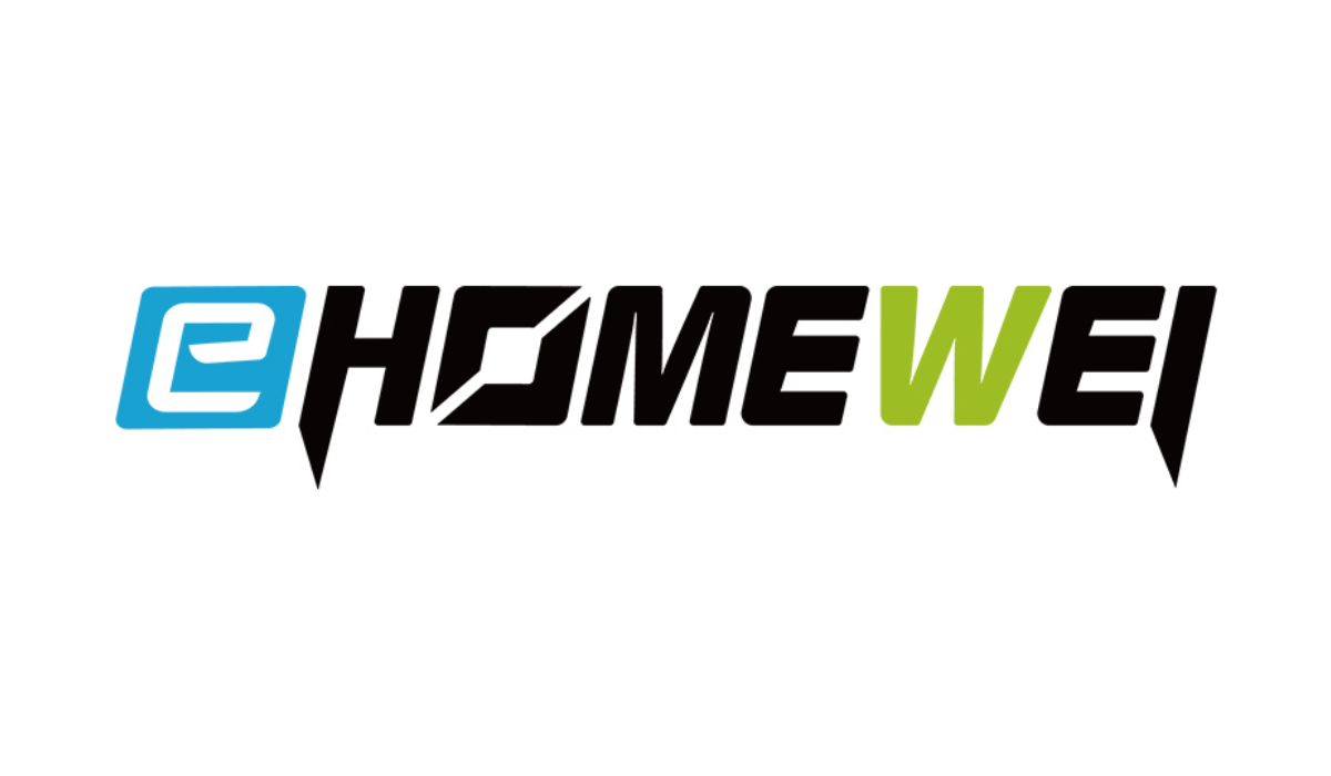 EHOMEWEI