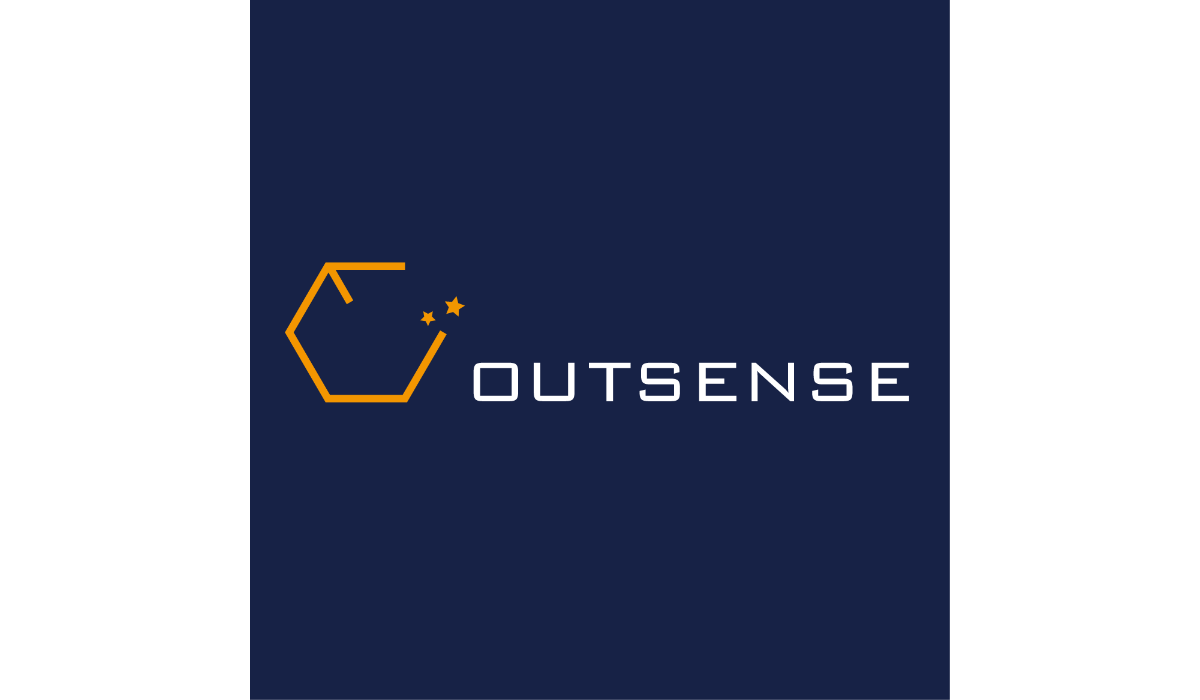 OUTSENSE Inc.