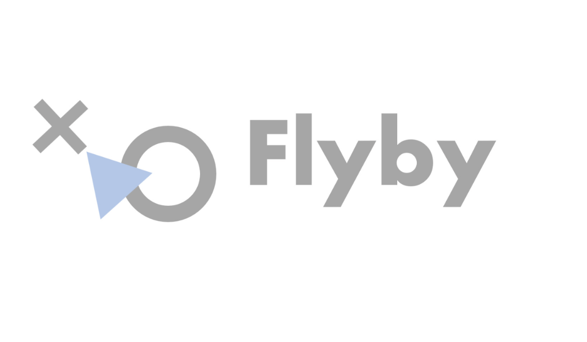 Flyby Co., Ltd.