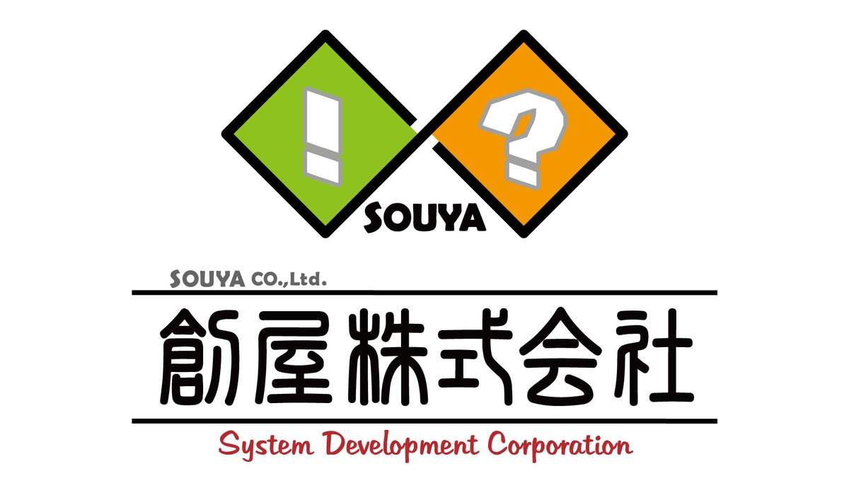 Souya Co., Ltd.
