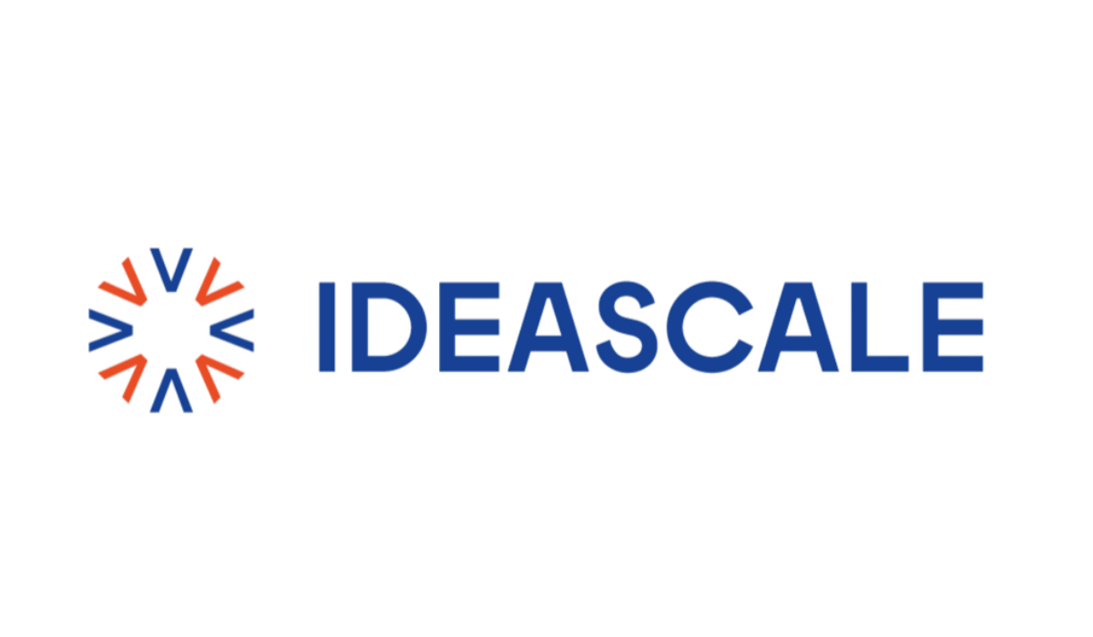 Ideascale Japan, Inc.