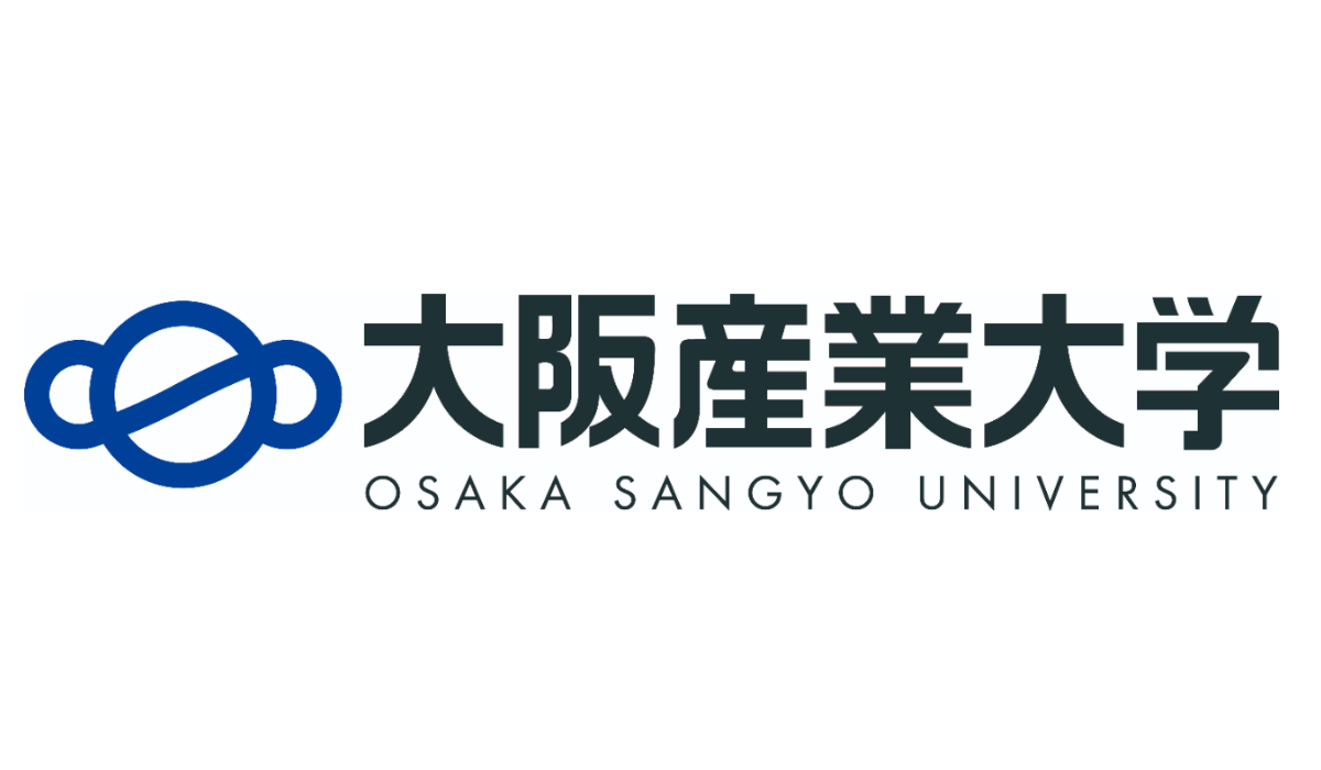 大阪産業大学
