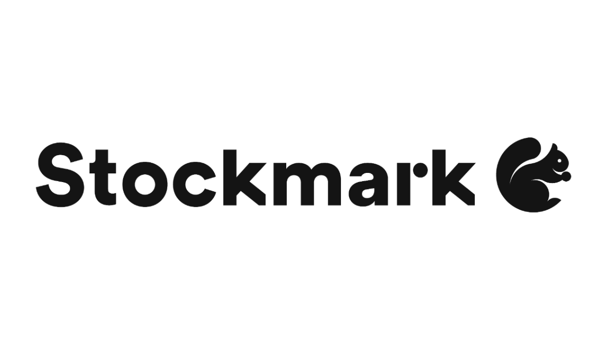 Stockmark Inc.