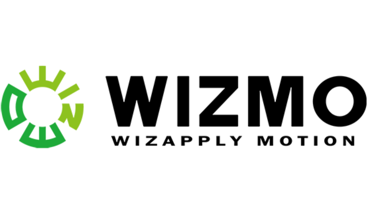 WIZAPPLY Co., Ltd